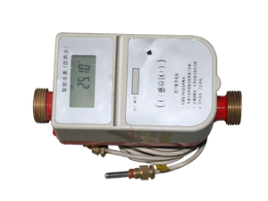 ���l������ˮ��